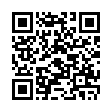 QR Code for bitcoin:3QuFAmbLamGLGDxk5d9KKGnMyRZRbz1K9S