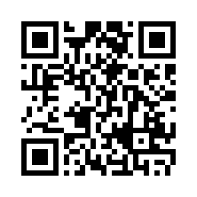 QR Code for bitcoin:3QuFF4dxS3dzDmMvicTnoHKP6aCWzBFWxf