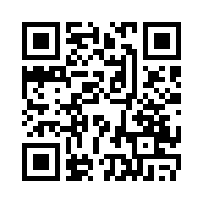 QR Code for bitcoin:3QuFPoRr3Tr6YbeYMoqx8LTrB97vf58XRn
