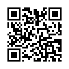 QR Code for bitcoin:3QuGPCT4wuK4Zp2jMYv88oZP9gM2VpoJMj