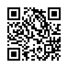 QR Code for bitcoin:3QuGdSWP6saDvNVB85RcofW2Bh7jGw8KLJ