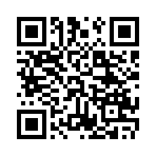QR Code for bitcoin:3QuGu6ijJZUDtH7HGeQS2JsaihCtk9AURq