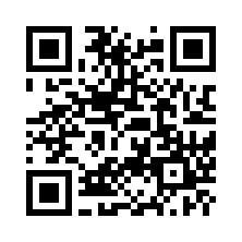 QR Code for bitcoin:3QuH8ZmvfHgKhvsXpiSWGpQNdmjEYAtZ69