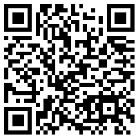 QR Code for bitcoin:3QuJBkBcyqd9NNjF9gZ3mjs13o8GEf42Hi