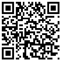 QR Code for bitcoin:3QuJFEwrf2vTTG9GSa96nF6156iy3g5H6P