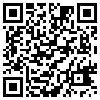 QR Code for bitcoin:3QuJqhWbppF7gLcxgEyyif8brSfymcmB6F