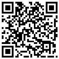QR Code for bitcoin:3QuK4PD3csM3BcRhL1VX8cKXoSSYTErTCE