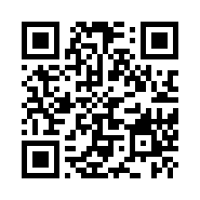 QR Code for bitcoin:3QuK6xteCwbtkyJ7VHBuKoMRTCv2n5RLct