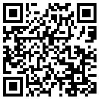 QR Code for bitcoin:3QuKtZSsuPfANGGDyzm26LSF7v3K8vhx7Y