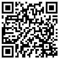 QR Code for bitcoin:3QuKtnwWGthrTQUD99ynMoFmRbHBPDwHAd