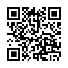 QR Code for bitcoin:3QuLFEUeu9AgoXqp9HAc44mi1yfP3b8ds9