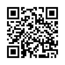 QR Code for bitcoin:3QuLdqFctQ9GzfbYcsiXhuC7e8deBCk4eD
