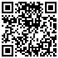 QR Code for bitcoin:3QuN2nVu8v2pjPnvpmKNuqJSx5uBeMKH48