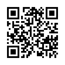 QR Code for bitcoin:3QuN9y4LM8dwiSwA7swGACRS9T3PgGWjHB