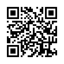 QR Code for bitcoin:3QuNErpk8yBjrd5L63roxNLas5PnqSLy1R