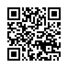 QR Code for bitcoin:3QuP9RWc633wYrqFJPCf2NMkWKE3LvBUaT