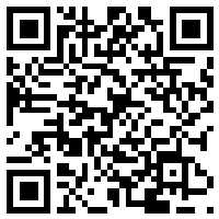 QR Code for bitcoin:3QuPGNRSeYsoU18CJf3Wfz7TeuzfnBff3d
