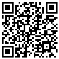 QR Code for bitcoin:3QuPPLrfCv7DvfgJdtRviDprgkhuNob11n