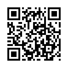 QR Code for bitcoin:3QuPoo7dAC8DmJ22P9CJJHNb1VPZXD3Hte