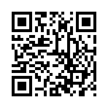 QR Code for bitcoin:3QuQRaA7Zbc3wj1FFiKA9chYT3s7EQdpbn