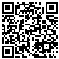 QR Code for bitcoin:3QuRWXZWrrjJcaVGXJFnRyW64R6rQjWhXF