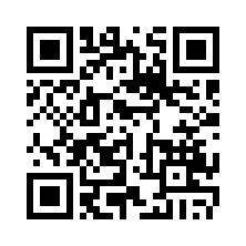 QR Code for bitcoin:3QuSeK91UmRHsuwAd9qDKBtrj4LVnkmcSS