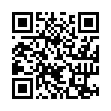 QR Code for bitcoin:3QuSfiBPgi1VyHumdyMWb9z6J42R5ckrTH