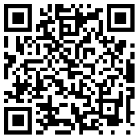 QR Code for bitcoin:3QuSmTxFZSRumSFcVtTKJSCVwvts9ApLcu