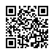 QR Code for bitcoin:3QuTLPkY3oaZSa2TapPTQAyt5xVo8F9YLR
