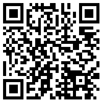 QR Code for bitcoin:3QuVCEqNPL5PkRPpR33hT8Lm8wt7hzcKH7