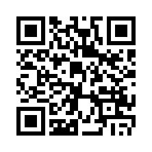 QR Code for bitcoin:3QuVLQ8teWwneigakxaWaSF6nfftyPUhvZ