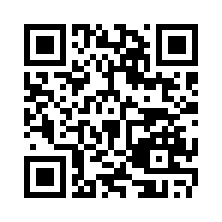 QR Code for bitcoin:3QuVfFi3j2mRayUWnqNeE5pPnF61FpQ64m