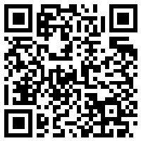 QR Code for bitcoin:3QuW9mxvWty15xihiEkgCeoLtdrvH2kMNV