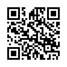 QR Code for bitcoin:3QuWLMZfRQViPHoAkEuqDnvW4evyAoWSsh