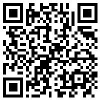 QR Code for bitcoin:3QuWNrB1k6MEB4qPtpRbfwMk31dtTgduiX