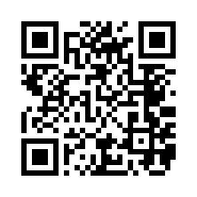 QR Code for bitcoin:3QuWVdAthmGMv81jpNvVC1Eho8GMsnvTRM