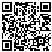 QR Code for bitcoin:3QuWg6sphctdT5nGLp7cTSKtkxDZTZQiu5