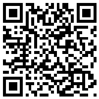 QR Code for bitcoin:3QuWrUanbwGPFdJNmKe1rfnKhPyDzqoY48