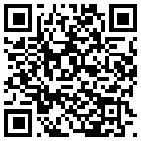 QR Code for bitcoin:3QuXFyJnFdBV91cNNHvBozGg4P7p9dNLNX
