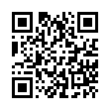 QR Code for bitcoin:3QuXPLyiRzDt6yxzYFTC47HGWvCuQVYY9c
