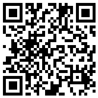 QR Code for bitcoin:3QuY45BuprDJaFkjEmveAscUHEPTjfH5ZR