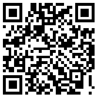 QR Code for bitcoin:3QuYCDdVB787gQDfA881xMN4LBsHaE73tL