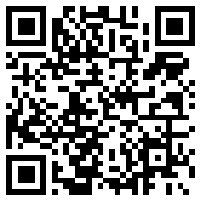 QR Code for bitcoin:3QuYyRmhRPgPfgBDz43kyaDGPCLEE8PDsA