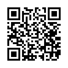 QR Code for bitcoin:3QuZRr6FU5M9sewLtYMbRH2o7vc8BPYBbn