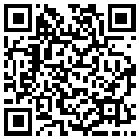 QR Code for bitcoin:3QuZSRALmtbe7LEAE7nUAQLqK5Nu6qBZHf