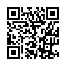 QR Code for bitcoin:3QuZdQ5tpJdA56Vp1uJB4bL5n7Ex6mC86b