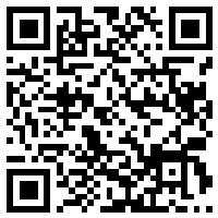 QR Code for bitcoin:3QuaB5ucTis66SC267KgseXF6XAPnPjMTC