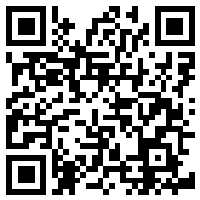 QR Code for bitcoin:3QuaSQaHYdkEyKFrCAHuJcAA5YxZPbKAku