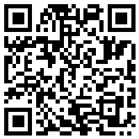 QR Code for bitcoin:3QubFPUVpwmQgmwfcafkP2aGrymfPuSmJ3