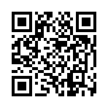 QR Code for bitcoin:3QucTPBQ8jrDTMFn5Bdszu5FCX4LTRakk7